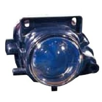 Compra FARO ANTINIEBLA IZQUIERDO AUDI AUDI A6 97-00 al mejor precio en todocarrocería.com