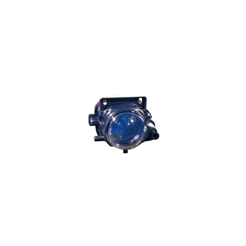 Compra FARO ANTINIEBLA IZQUIERDO AUDI AUDI A6 97-00 al mejor precio en todocarrocería.com