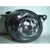 Compra FARO ANTINIEBLA IZQUIERDO AUDI AUDI A6 01-03 al mejor precio en todocarrocería.com