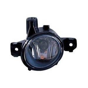 Achetez FEU DE BROUILLARD GAUCHE BMW BMW S/1 E87/X3/X5 04- au meilleur prix sur todocarrocería.com