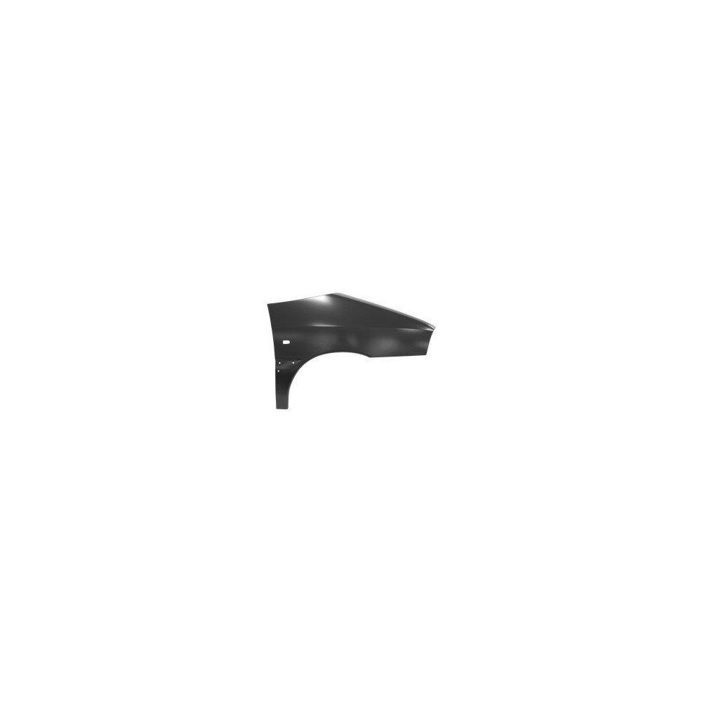 Compra ALETA DELANTERA DERECHA CITROEN FIAT SCUDO/JUMPY/EXP 03- al mejor precio en todocarrocería.com