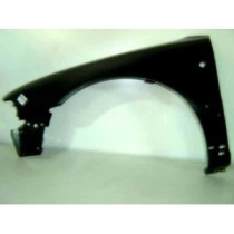 Compra ALETA DELANTERA IZQUIERDA (PIS/FRI/EMB)(S/EMBLEMA) AUDI AUDI A4 98- al mejor precio en todocarrocería.com