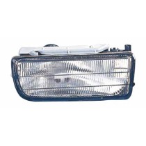 Compra FARO ANTINIEBLA IZQUIERDO BMW BMW E36 91- al mejor precio en todocarrocería.com