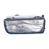 Compra FARO ANTINIEBLA IZQUIERDO BMW BMW E36 91- al mejor precio en todocarrocería.com