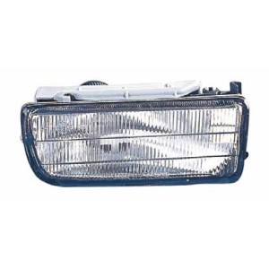 Achetez FEU DE BROUILLARD GAUCHE BMW BMW E36 91- au meilleur prix sur todocarrocería.com