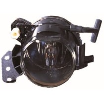 Achetez FEU DE BROUILLARD GAUCHE BMW BMW S/5 E60/E61 03-/S/3 E46 2D 03- au meilleur prix sur todocarrocería.com