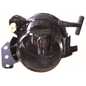 Compra FARO ANTINIEBLA IZQUIERDO BMW BMW S/5 E60/E61 03-/S/3 E46 2D 03- al mejor precio en todocarrocería.com