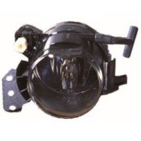 Compra FARO ANTINIEBLA IZQUIERDO BMW BMW S/5 E60/E61 03-/S/3 E46 2D 03- al mejor precio en todocarrocería.com