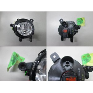 Achetez FEU DE BROUILLARD GAUCHE BMW BMW S/3 F30/S/1 F20/21 12- au meilleur prix sur todocarrocería.com