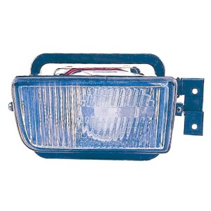 Achetez FEU DE BROUILLARD GAUCHE BMW BMW E34 88- au meilleur prix sur todocarrocería.com