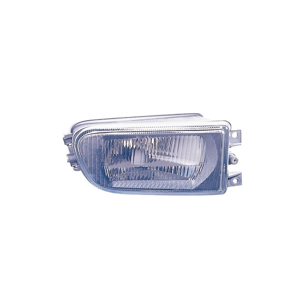 Compra FARO ANTINIEBLA IZQUIERDO BMW BMW E39 97- al mejor precio en todocarrocería.com