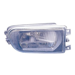 Achetez FEU DE BROUILLARD GAUCHE BMW BMW E39 97- au meilleur prix sur todocarrocería.com