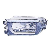 Compra FARO ANTINIEBLA IZQUIERDO BMW BMW E39 95-97 al mejor precio en todocarrocería.com