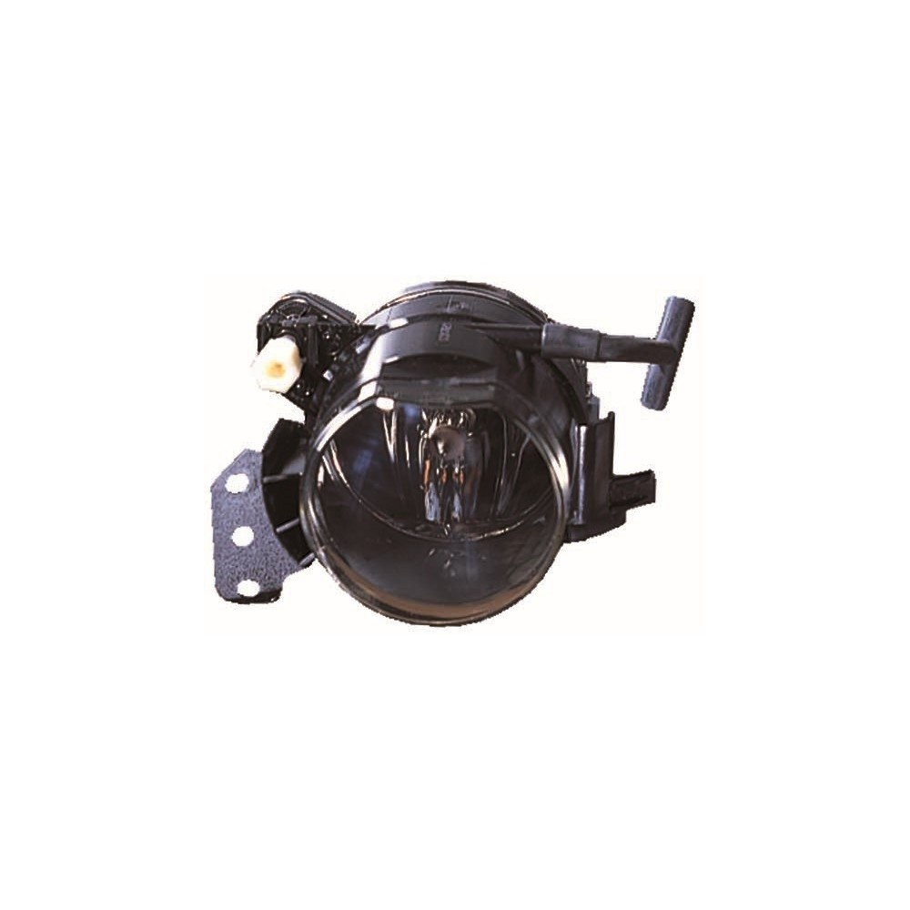 Compra FARO ANTINIEBLA IZQUIERDO BMW BMW S/5 E60/E61 03-/S/3 E46 2D 03- al mejor precio en todocarrocería.com