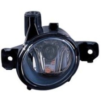 Compra FARO ANTINIEBLA IZQUIERDO BMW BMW S/1 E87/X3/X5 04- al mejor precio en todocarrocería.com