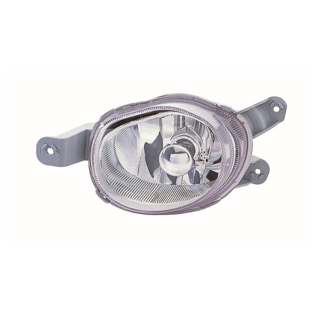 Achetez FEU DE BROUILLARD GAUCHE CHEVROLET CHEVROLET AVEO 3/5P 09- au meilleur prix sur todocarrocería.com.