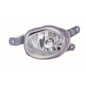 Achetez FEU DE BROUILLARD GAUCHE CHEVROLET CHEVROLET AVEO 3/5P 09- au meilleur prix sur todocarrocería.com.
