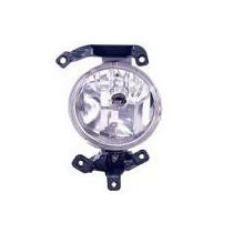 Achetez FEU DE BROUILLARD GAUCHE CHEVROLET CHEVROLET MATIZ 05- au meilleur prix sur todocarrocería.com