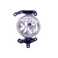 Compra FARO ANTINIEBLA IZQUIERDO CHEVROLET CHEVROLET MATIZ 05- al mejor precio en todocarrocería.com