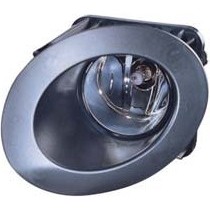 Compra FARO ANTINIEBLA IZQUIERDO CITROEN CITROEN C1 05- al mejor precio en todocarrocería.com
