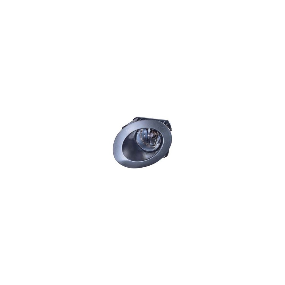 Compra FARO ANTINIEBLA IZQUIERDO CITROEN CITROEN C1 05- al mejor precio en todocarrocería.com