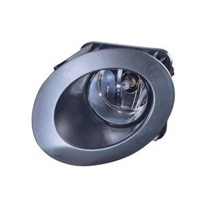 Compra FARO ANTINIEBLA IZQUIERDO CITROEN CITROEN C1 05- al mejor precio en todocarrocería.com