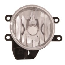 Compra FARO ANTINIEBLA IZQUIERDO CITROEN CITROEN C1/108 14- al mejor precio en todocarrocería.com