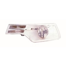 Achetez PHARE ANTI-BROUILLARD GAUCHE CITROEN CITROEN C5 08- au meilleur prix sur todocarrocería.com