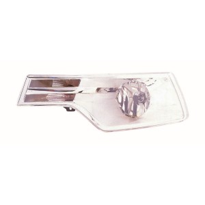 Achetez PHARE ANTI-BROUILLARD GAUCHE CITROEN CITROEN C5 08- au meilleur prix sur todocarrocería.com