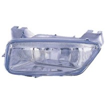 Achetez PHARE ANTI-BROUILLARD GAUCHE CITROEN CITROEN SAXO 96-03 au meilleur prix sur todocarrocería.com