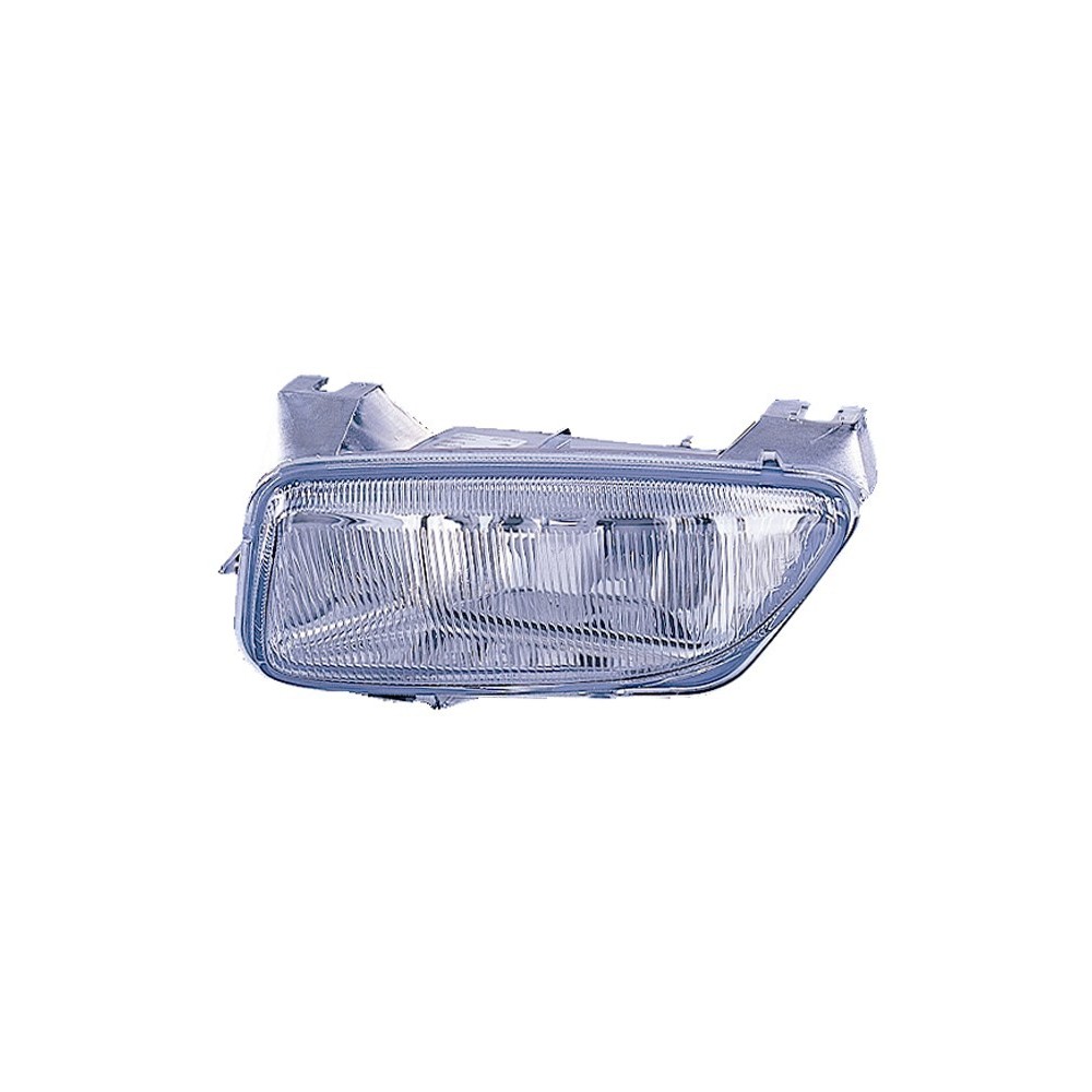 Achetez PHARE ANTI-BROUILLARD GAUCHE CITROEN CITROEN SAXO 96-03 au meilleur prix sur todocarrocería.com
