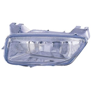 Achetez PHARE ANTI-BROUILLARD GAUCHE CITROEN CITROEN SAXO 96-03 au meilleur prix sur todocarrocería.com