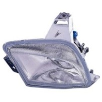 Compra FARO ANTINIEBLA IZQUIERDO CITROEN CITROEN XSARA 97- al mejor precio en todocarrocería.com