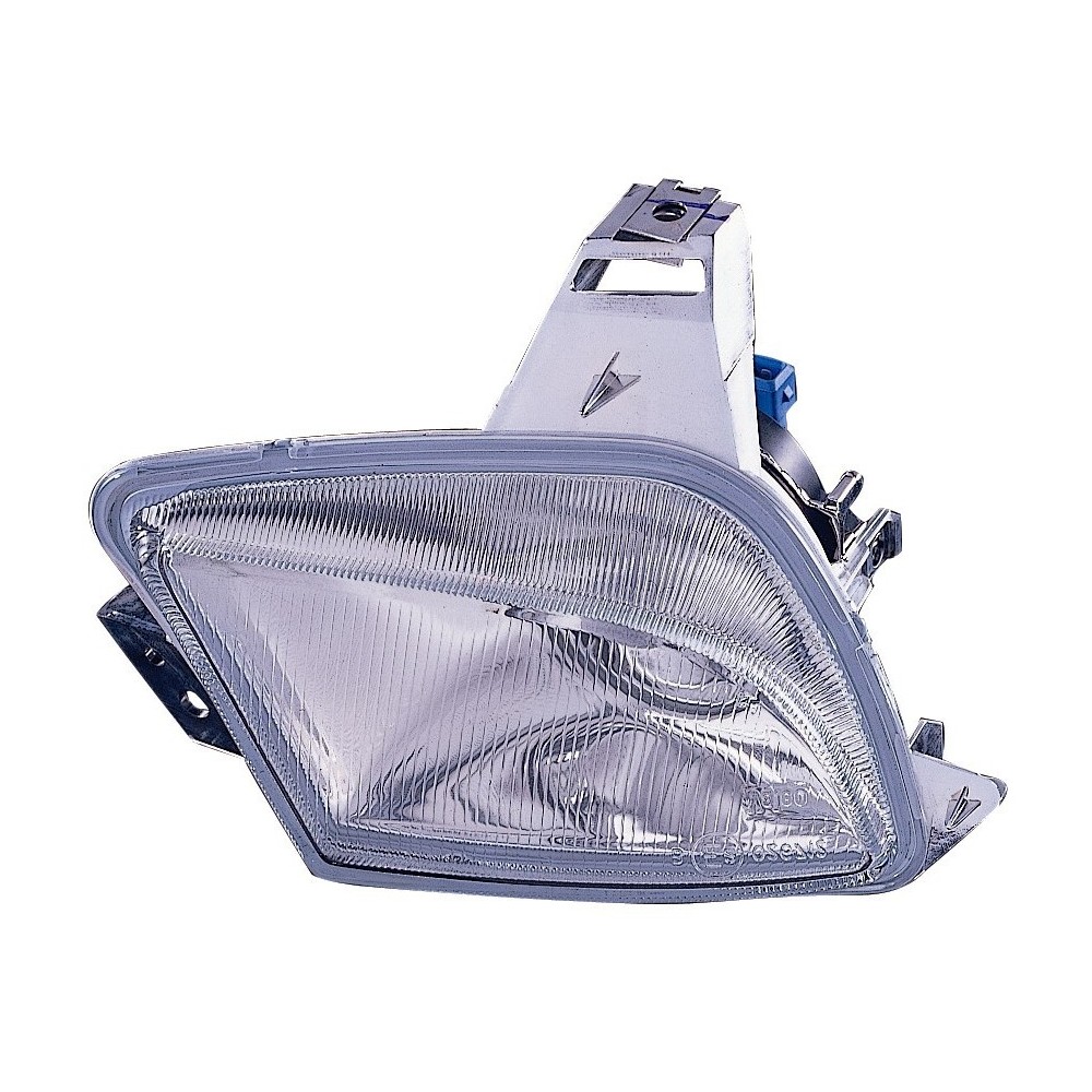Compra FARO ANTINIEBLA IZQUIERDO CITROEN CITROEN XSARA 97- al mejor precio en todocarrocería.com
