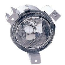 Compra FARO ANTINIEBLA IZQUIERDO DAEWOO DAEWOO MATIZ 01- al mejor precio en todocarrocería.com