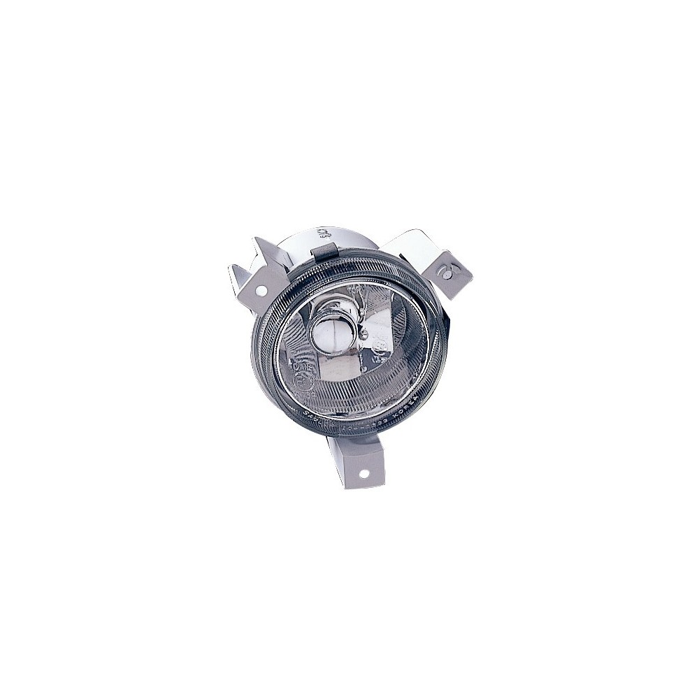 Achetez PHARE ANTI-BROUILLARD GAUCHE DAEWOO DAEWOO MATIZ 01- au meilleur prix sur todocarrocería.com