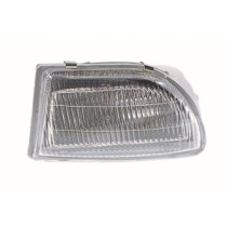 Compra FARO ANTINIEBLA IZQUIERDO DAEWOO DAEWOO NUBIRA 99- al mejor precio en todocarrocería.com