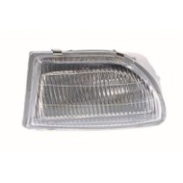 Compra FARO ANTINIEBLA IZQUIERDO DAEWOO DAEWOO NUBIRA 99- al mejor precio en todocarrocería.com