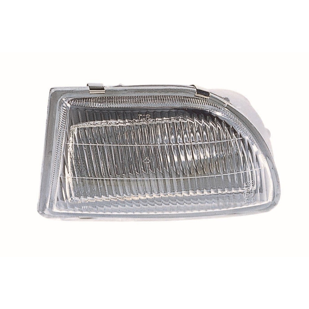 Achetez FEU DE BROUILLARD GAUCHE DAEWOO DAEWOO NUBIRA 99- au meilleur prix sur todocarrocería.com