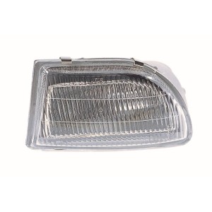 Achetez FEU DE BROUILLARD GAUCHE DAEWOO DAEWOO NUBIRA 99- au meilleur prix sur todocarrocería.com