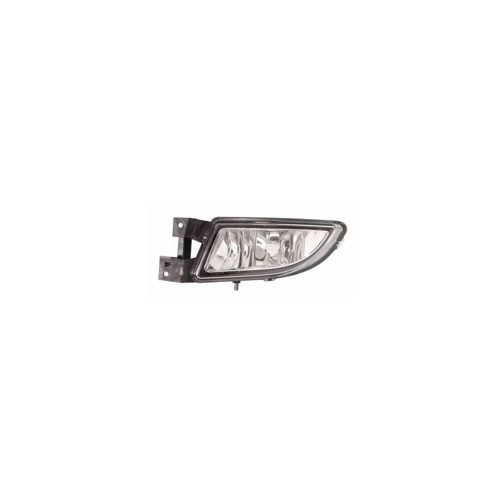 Achetez FEU DE BROUILLARD GAUCHE FIAT FIAT BRAVO/DELTA 07- au meilleur prix sur todocarrocería.com