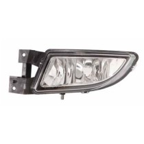 Compra FARO ANTINIEBLA IZQUIERDO FIAT FIAT BRAVO/DELTA 07- al mejor precio en todocarrocería.com