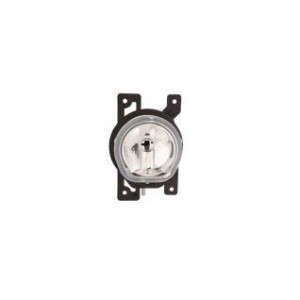Compra FARO ANTINIEBLA IZQUIERDO FIAT FIAT DOBLO 10-/COMBO 12- al mejor precio en todocarrocería.com