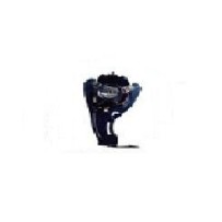 Compra FARO ANTINIEBLA IZQUIERDO FIAT FIAT PUNTO 03- al mejor precio en todocarrocería.com