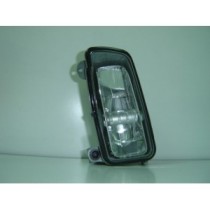 Compra FARO ANTINIEBLA IZQUIERDO FORD FORD FOCUS C-MAX 06- al mejor precio en todocarrocería.com