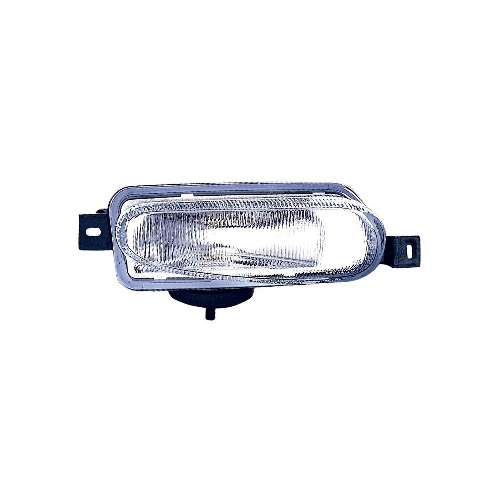 Achetez FEU DE BROUILLARD GAUCHE FORD FORD ESCO 95-/TRANSIT 00- au meilleur prix sur todocarrocería.com