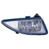 Achetez FEU DE BROUILLARD GAUCHE FORD FIESTA 99- au meilleur prix sur todocarrocería.com.