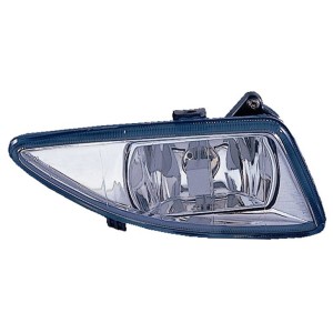 Achetez FEU DE BROUILLARD GAUCHE FORD FIESTA 99- au meilleur prix sur todocarrocería.com.