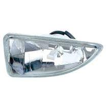 Compra FARO ANTINIEBLA IZQUIERDO FORD FORD FOCUS 98- al mejor precio en todocarrocería.com