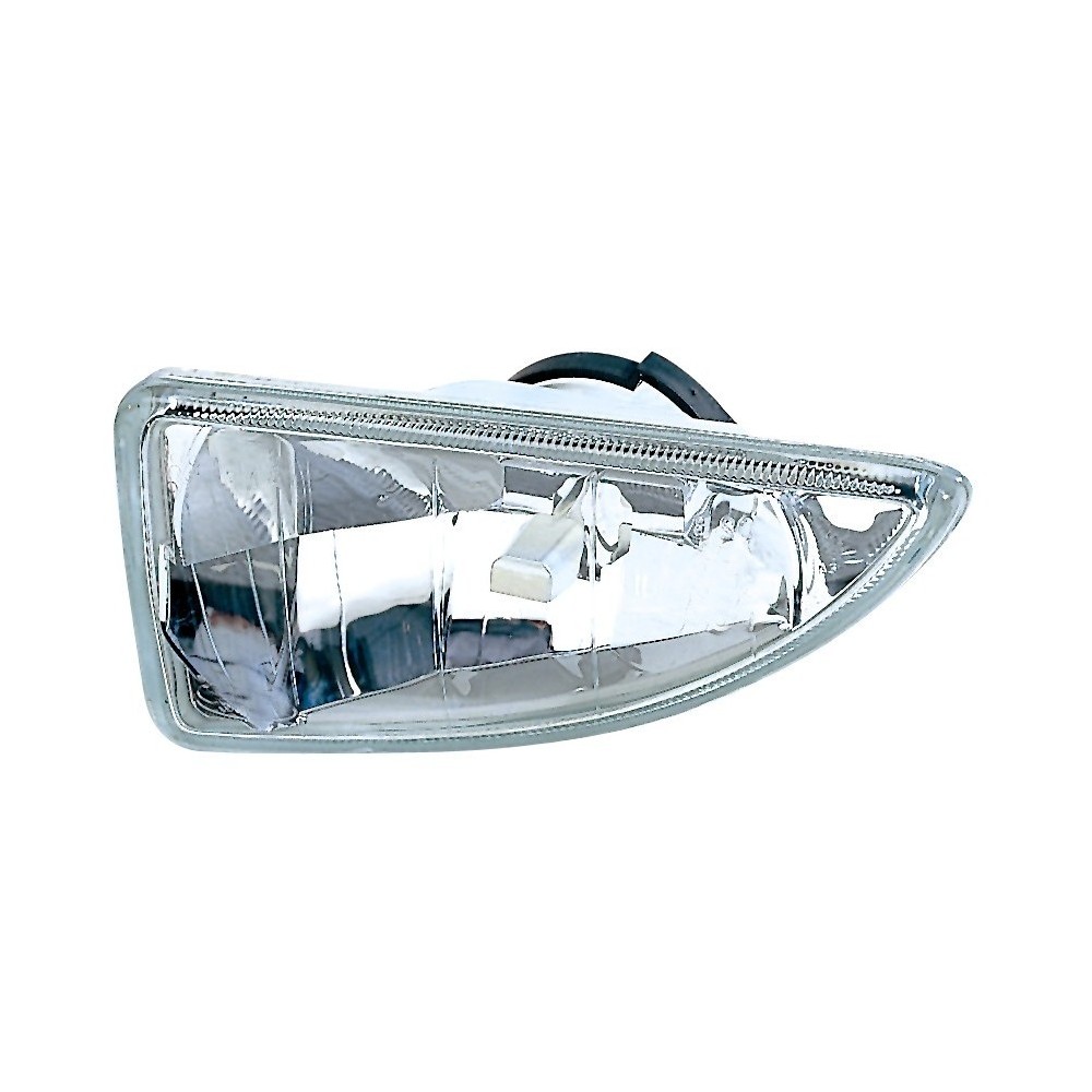 Achetez FEU DE BROUILLARD GAUCHE FORD FORD FOCUS 98- au meilleur prix sur todocarrocería.com